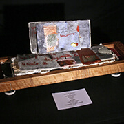 Art book - 2011