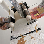 Installations-Planung Medusa